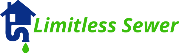 Limitless Sewer Solutions, LLC